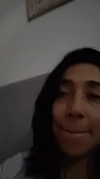 Elowyn online show from March 2026 01:23:01 PM