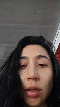 Elowyn online show from March 2026 07:30:02 PM