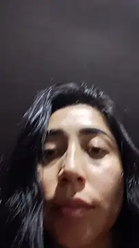 Elowyn online show from February 2026 11:59:01 PM