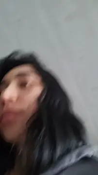 Elowyn online show from March 2026 08:05:02 PM