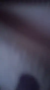 Elowyn online show from November 2025 07:03:01 PM