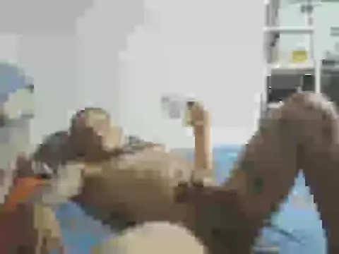 Edu42069 online show from November 2025 05:44:02 AM