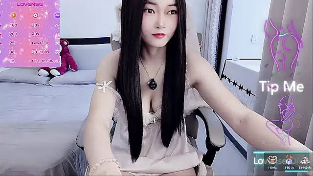 susu66888 online show from October 2025 03:04:01 AM