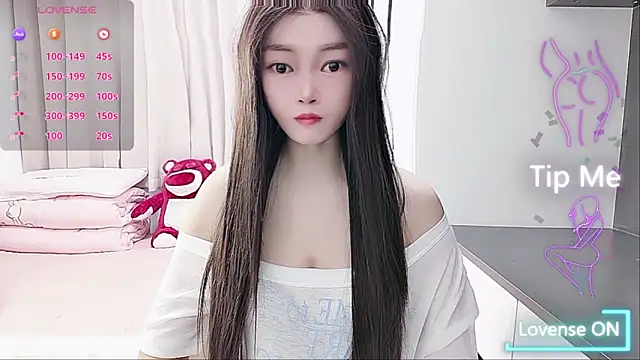 susu66888 online show from March 2026 02:25:02 AM