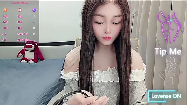 susu66888 online show from April 2026 01:34:01 AM