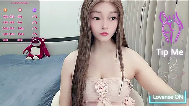 susu66888 online show from April 2026 01:40:01 AM