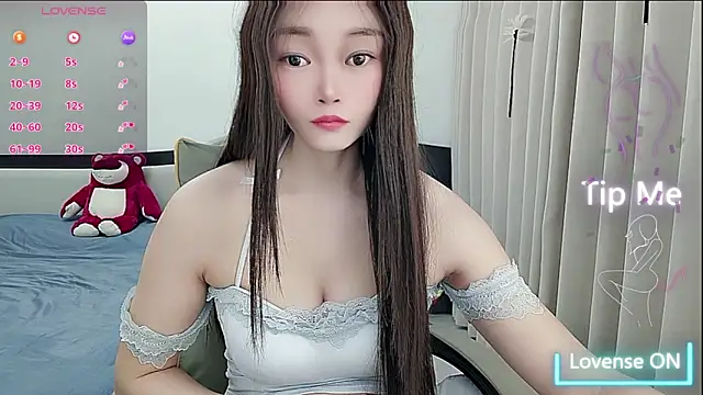 susu66888 online show from April 2026 05:15:01 AM