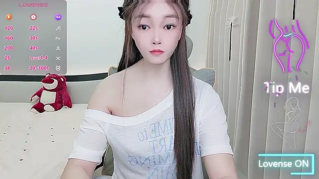 susu66888 online show from April 2026 01:42:01 AM