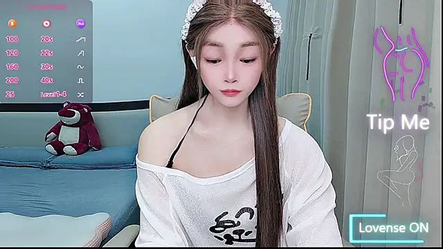 susu66888 online show from May 2026 03:21:01 AM