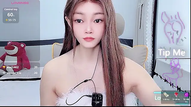 susu66888 online show from May 2026 04:42:01 AM