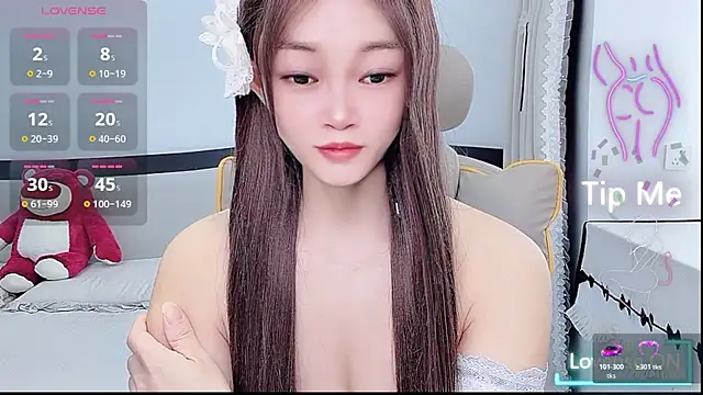 Snapshot of susu66888 chatting on June 2026 04:46:02 AM susu66888 online show from June 2026 04:46:02 AM