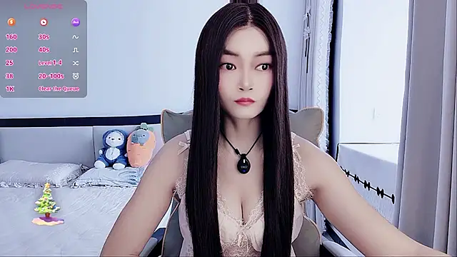 susu66888 online show from September 2025 03:49:02 AM