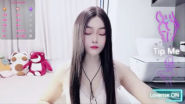 susu66888 online show from October 2025 01:24:01 AM