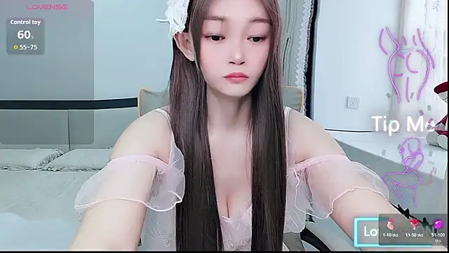 Snapshot of susu66888 chatting on June 2026 01:27:01 AM susu66888 online show from June 2026 01:27:01 AM