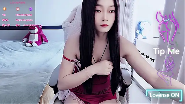 susu66888 online show from October 2025 02:23:01 AM