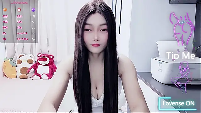 susu66888 online show from November 2025 01:53:02 AM