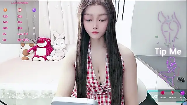 susu66888 online show from March 2026 08:26:33 AM