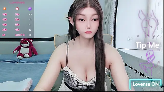 susu66888 online show from May 2026 06:40:02 AM