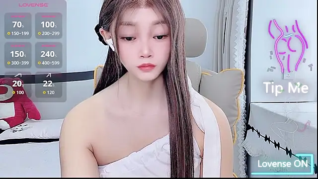 susu66888 online show from May 2026 02:32:01 AM