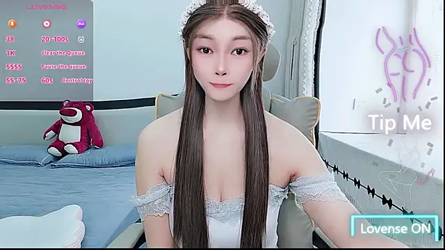 susu66888 online show from May 2026 03:08:01 AM