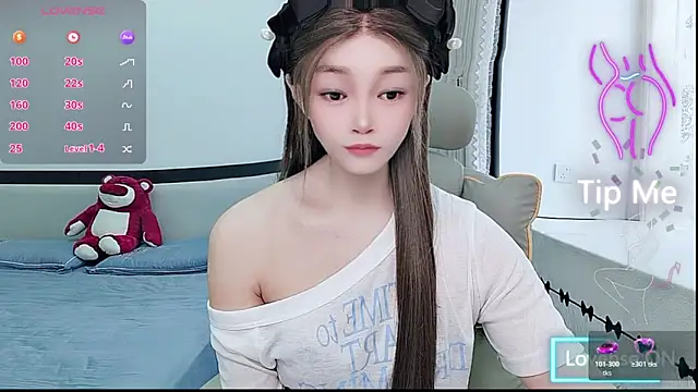 susu66888 online show from May 2026 01:46:02 AM