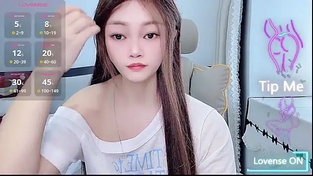 susu66888 online show from May 2026 04:18:02 AM