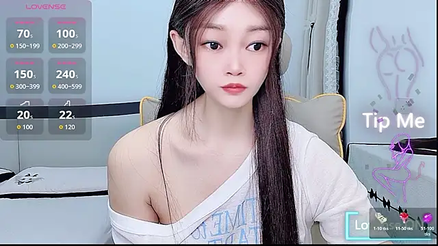 susu66888 online show from May 2026 04:23:02 AM