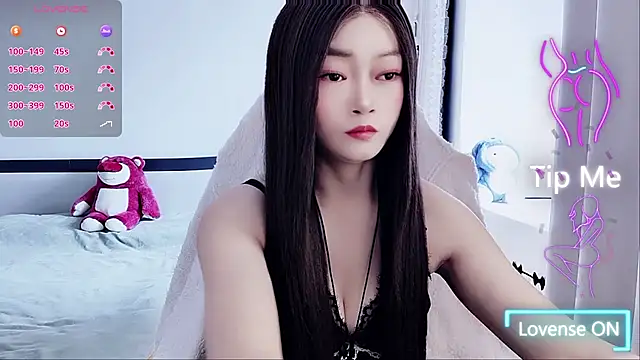 susu66888 online show from October 2025 02:12:02 AM