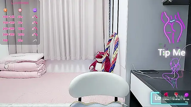 susu66888 online show from March 2026 04:15:02 AM