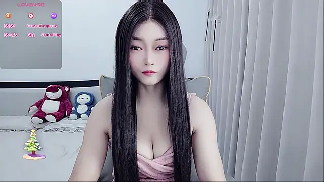 susu66888 online show from September 2025 07:02:02 AM