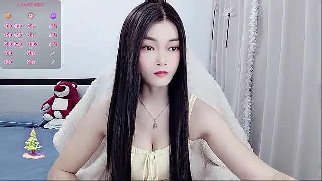 susu66888 online show from October 2025 05:33:01 AM