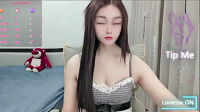 susu66888 online show from April 2026 12:56:01 AM