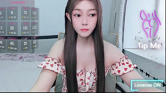 Snapshot of susu66888 chatting on June 2026 04:41:02 AM susu66888 online show from June 2026 04:41:02 AM