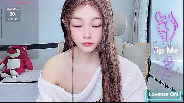 susu66888 online show from May 2026 03:36:02 AM