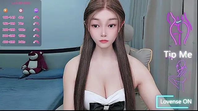 susu66888 online show from May 2026 06:28:01 AM