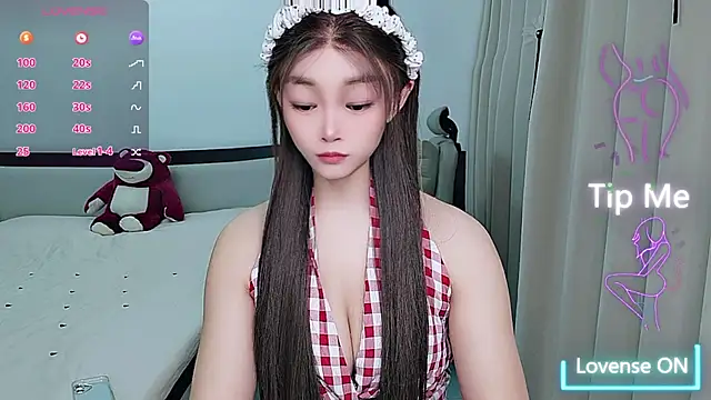 susu66888 online show from May 2026 04:50:01 AM
