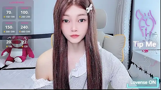 susu66888 online show from June 2026 03:29:02 AM