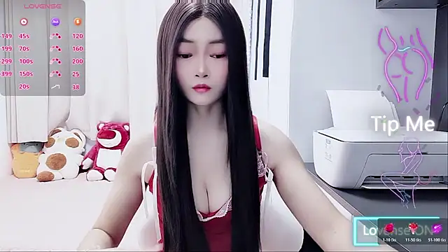 susu66888 online show from November 2025 02:59:01 AM