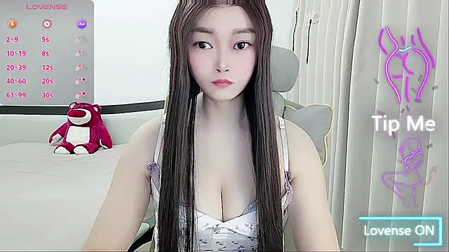 susu66888 online show from March 2026 06:39:02 AM