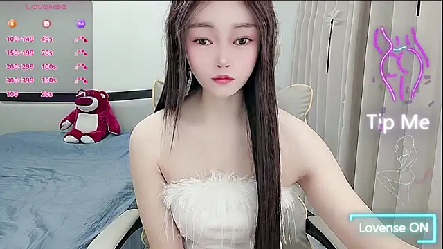 susu66888 online show from April 2026 01:40:01 AM