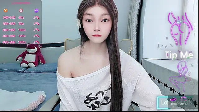 susu66888 online show from May 2026 06:46:01 AM