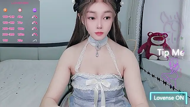 susu66888 online show from April 2026 01:42:02 AM
