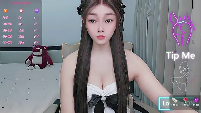 susu66888 online show from April 2026 01:22:02 AM