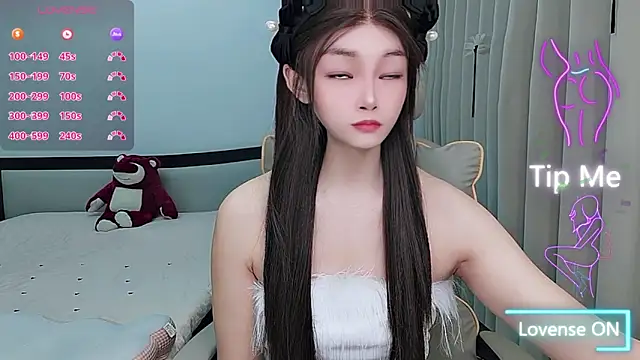 susu66888 online show from April 2026 01:56:02 AM