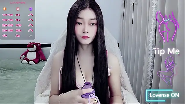 susu66888 online show from October 2025 06:25:02 AM