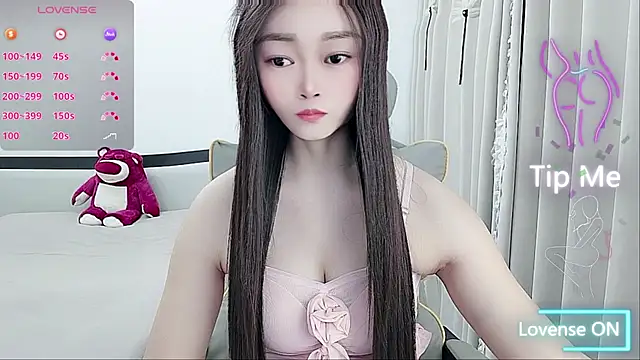 susu66888 online show from March 2026 05:14:02 AM