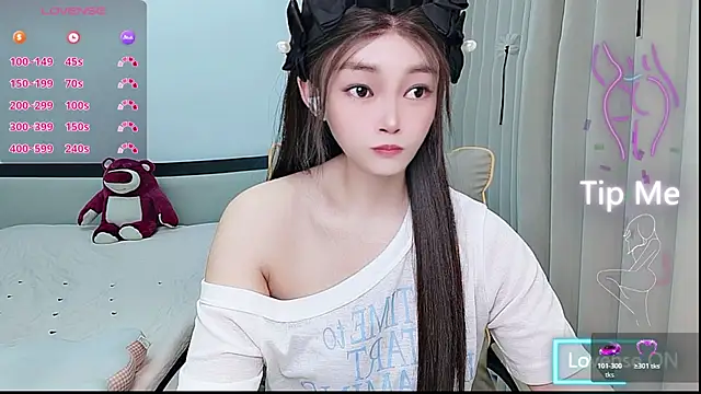 susu66888 online show from May 2026 05:00:01 AM