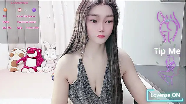 susu66888 online show from March 2026 02:11:01 AM