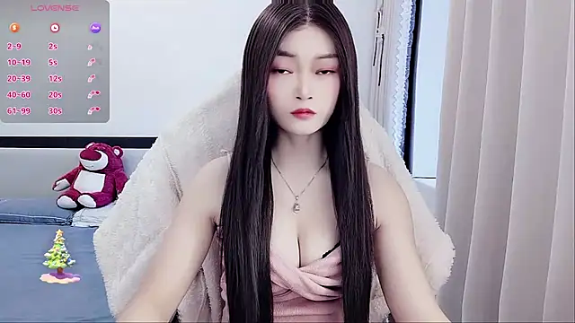 susu66888 online show from October 2025 06:15:01 AM