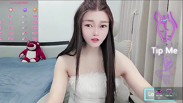 susu66888 online show from April 2026 01:34:02 AM